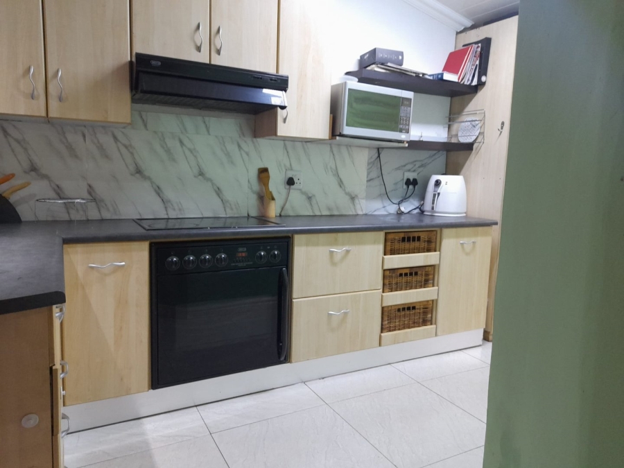 3 Bedroom Property for Sale in Mcleanville Eastern Cape